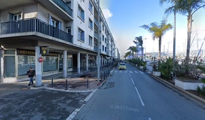 Agence Méditerranéenne, Agence Immobilière à La Seyne-sur-Mer