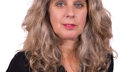 Brigitte Vanpouille - Conseiller immobilier, Agence Immobilière à Roubaix