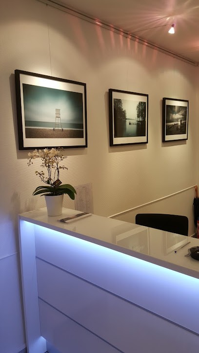 ANIC DIOT, Agence Immobilière à Gagny