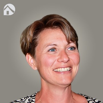 Marie Butet Agent Mandataire France, Agence Immobilière à Égreville