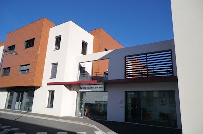 Guen's immobilier, Agence Immobilière à La Seyne-sur-Mer