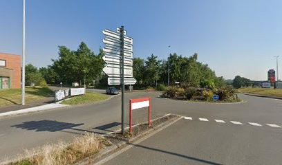 Viviane LAMOUR - Agent immobilier Indépendant - Janzé, Agence Immobilière à Janzé