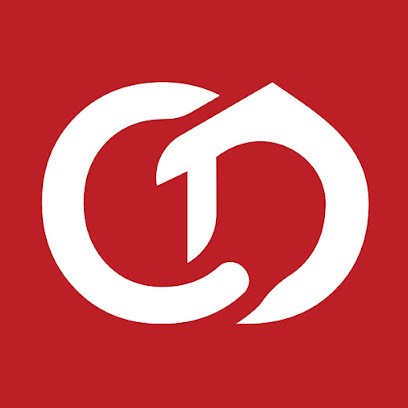 Robert Hernandez, Agence Immobilière à Soisy-sous-Montmorency