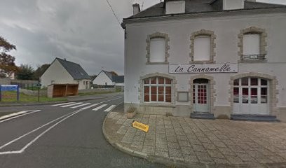 Creff Immobilier, Agence Immobilière à Clohars-Carnoët
