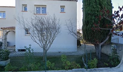 Florence Costan - Conseiller Immobilier SAFTI - Velaux, Agence Immobilière à Velaux