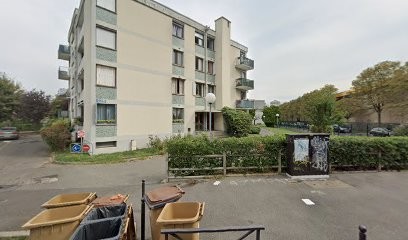 Zhang Immobilier, Agence Immobilière à Vitry-sur-Seine