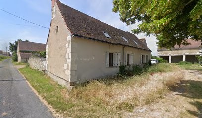 KWconnecta, Agence Immobilière à Ligueil