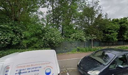 Immonext.com, Agence Immobilière à Yerres