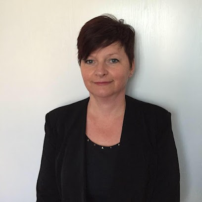 Sylvie SAULNIER - IAD Immobilier Barcares, Agence Immobilière au Barcarès