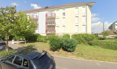 Agence Immobilière Chevigny Audrey Monpert - Aquizio - Estimation Gratuite, Agence Immobilière à Chevigny-Saint-Sauveur