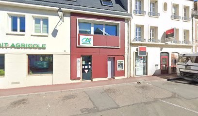 Square Habitat Normandie-Seine, Agence Immobilière à Pacy-sur-Eure