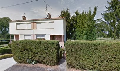 Comiage, Agence Immobilière à Moussey