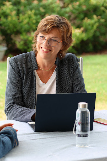 Joëlle Wespiser Wettling - Lf Immo (La Fourmi), Agence Immobilière à Valff