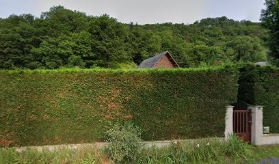 Location Sancy Immobilier, Agence Immobilière à Saint-Pierre-Colamine