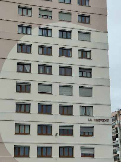 Mercader Eddy Agence Immobilière à Firminy