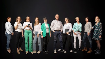 PIETRAPOLIS CHATILLON-SUR-CHALARONNE, Agence Immobilière à Châtillon-sur-Chalaronne