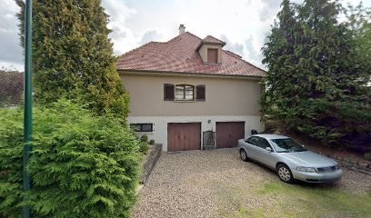 Iad France, Agence Immobilière à Gomelange