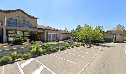 BOUTONNET David - Immobilier Groupe C2i, Agence Immobilière à Villette-de-Vienne