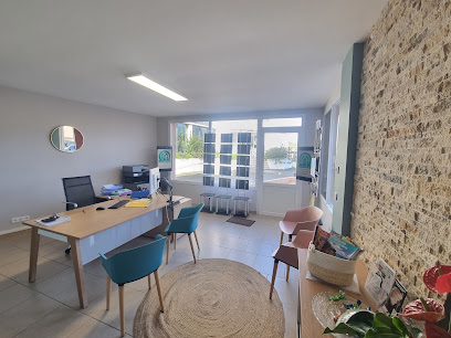 F2 Immobilier Agence Immobilière à Aléria