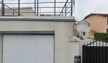 LRG Immo, Agence Immobilière à Vénissieux