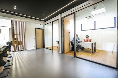 Thomas Lesage - Conseiller Immobilier Agence Immobilière à Saint-Denis