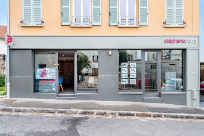 Agence Immobilière Stéphane Plaza Immobilier Villiers-sur-Marne, Agence Immobilière à Villiers-sur-Marne