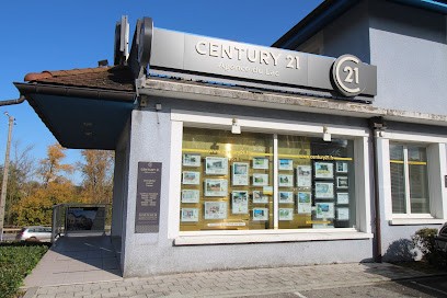 C21 Agence Du Lac Gestion Location Sciez - Immobilier, Agence Immobilière à Sciez