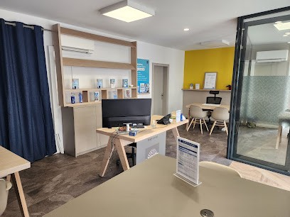 Laforêt Sélestat, Agence Immobilière à Sélestat