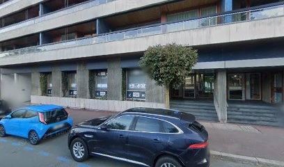 Mavimmobilier Marcq-en-Baroeul, Agence Immobilière à Marcq-en-Baroeul