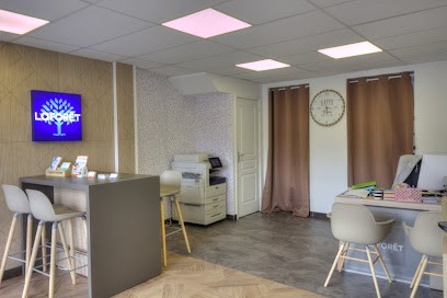 Laforêt Flins-sur-Seine, Agence Immobilière à Flins-sur-Seine