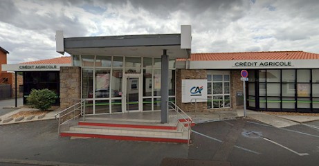 Square Habitat, Agence Immobilière à La Boissière-de-Montaigu