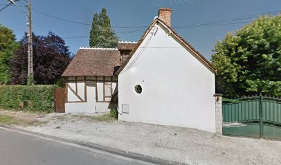 Dubourg Immo, Agence Immobilière à Orçay