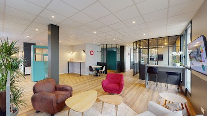 Stéphane Plaza Immobilier, Agence Immobilière à Saint-Julien-de-Concelles