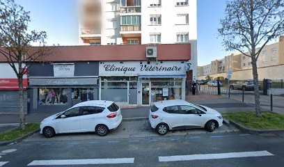 Era Immobilier, Agence Immobilière à Décines-Charpieu