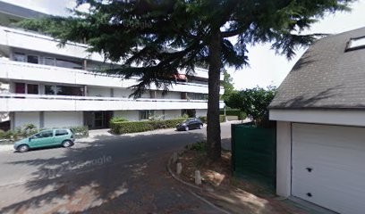 Margarossian Patrick, Agence Immobilière à Thiais