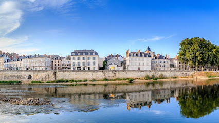 Durand Montouché Agence Immobilière à Saint-Jean-de-Braye