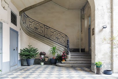 Habiter ou Investir, Agence Immobilière à Lyon 01