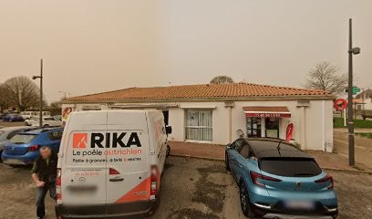 ORPI ALTER EGO IMMO, Agence Immobilière à Soubise