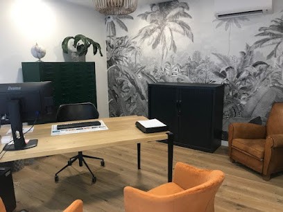 L'Immobilier Souletin, Agence Immobilière à Mauléon-Licharre