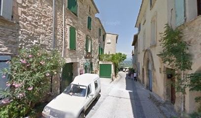 L'OUSTAOU IMMO VENASQUE, Agence Immobilière à Venasque