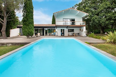 Bénédicte Rivals, Agence Immobilière à Pechbusque