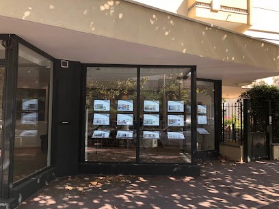 Premier Invest, Agence Immobilière au Perreux-sur-Marne