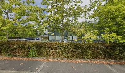 Qualiconsult Immobilier, Agence Immobilière à Guyancourt