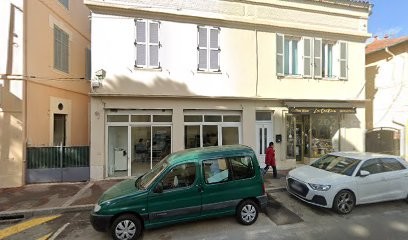 PACIFIC IMMOBILIER, Agence Immobilière à Vallauris