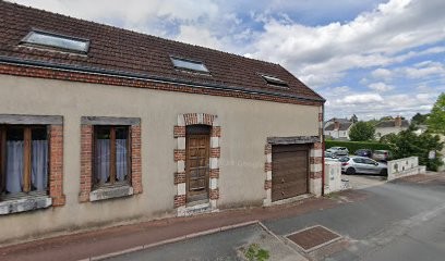 Square Habitat Romorantin, Agence Immobilière à Romorantin-Lanthenay