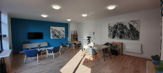 So Well Immobilier, Agence Immobilière à Dammarie