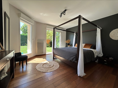 Vincent Veyer Bsk Immobilier, Agence Immobilière à Saint-Pavace