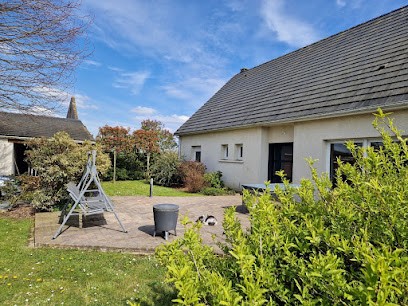 lifehome IMMO, Agence immobilière Saint Jean de Védas, Agence Immobilière à Saint-Jean-de-Védas