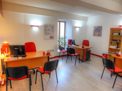 Verpimmo - La Verpillière, Agence Immobilière à La Verpillière