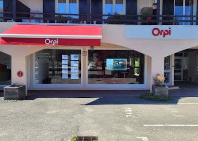 Orpi Veigimmo Veigy-Foncenex, Agence Immobilière à Veigy-Foncenex